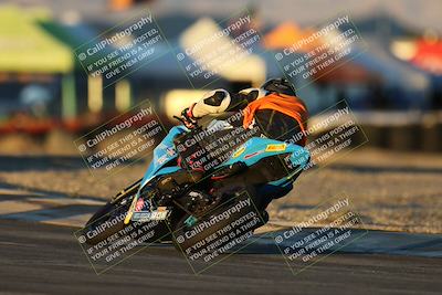 media/Dec-05-2025-CVMA Friday Practice (Fri) [[303bad9a84]]/3-Racer 3 (NRS)/Mock Race/